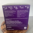 Philips Avent Fast Baby Bottle Warmer With Auto Shut Off Smart Temp Control Nib