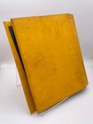 Dynapac Vibratory Roller Cc 10 Operating Instructions Spare Parts List