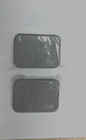 Ring - Alarm Outdoor Contact Sensor 2-pack - Gray