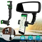 Car Truck Mount Phone Holder Stand Dashboard windshield For Cell Phone Universal