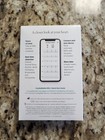 Alivecor - Kardiamobile 6l Personal Ekg Monitor