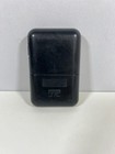 1990 Banning The Final Word Voice Box Insult Machine Offensive Swearing Tested