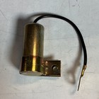 Beck arnley 172-3287 Ignition Distributor Condenser - Fiat peugeot renault simca