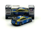 2025 Austin Cindric  2 Freightliner Throwback 1 64 In Stock