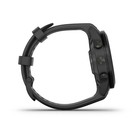 Garmin Marq Athlete Gen 2 Carbon Edition Modern Tool Watch For Training