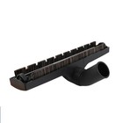 Universal 12  Vacuum Cleaner Attachment Floor Brush Tool 1 25  1-1 4  32mm