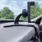 Mobile Stretchable Phone Holder - Works With Any Phone