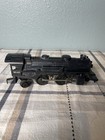 Lionel Train Cars Lot With Locomotive 8040 O Gauge Set