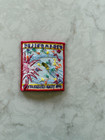 Oldsmobile s  100 Year Celebration  Patch  1997