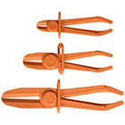 Sg Tool Aid Hose Clamp Pliers Set