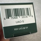 Osea Undaria Algae Body Oil Sample Size 0 6 Fl Oz Ocean Positive Climate Neutral