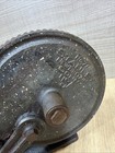 Vintage Stanley No  77 Dowel Machine Maker With Cutter Head Usa Tool Htf Type