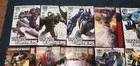 Transformers Idw Comic Lot Of 23 Dark Cybertron