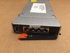 Cisco Catalyst Switch Module 3012 For Ibm Bladecenter 43w4404