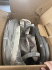 Graco Soothe My Way Baby Swing   Rocker  Madden