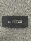 Pagulayan Premium Billiard Chalk Blue Full Box Of 10 Pieces Square Chalk