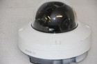 Bosch Nde-8504-rt Flexidome Ip Starlight 8000i Network Dome Camera