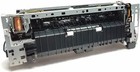 Hp Color Laserjet M452 M454 M477 M479 M480 Fuser Rm2-6418 Duplex Only Exchange