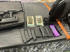 Airsoft Collection
