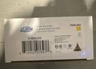 Zurn Wilkins 1  70xl Pressure Reducing Valve Double Union Connection  1-70xldu 