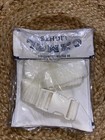 Vintage Camel Lights Cigarette Fanny Packs Waist Bag Promo Advertising Rare