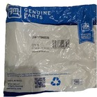 Oem Gm Head Bolts Set Of 19 1 For 2014  Gen V  5 3l 6 2l Gm 11546959   11611976