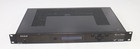 Dvdo Iscan Duo Mm701 High-definition Video Processor No Power Adapter
