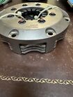 Ap Racing Clutch Triple Discs 5 5    140mm Race Indy Car Lola Eagle Mclaren March