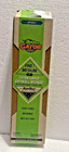 Gator Multi-grade Pack Sanding Sponge 10-in X 3-in   3pack 