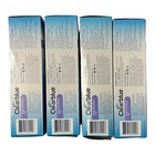 Clearblue 99  Accurate  Find Peak Days  40 Ovulation   4 Pregnancy Test 10 2025