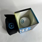 Sphero 2 0 The App-controlled Robot Ball Smart Toy Game System
