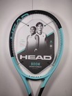Head Boom Mpl Tennis Racquet Unstrung  4 1 4 Grip 2