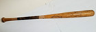 Vintage Mickey Mantle Louisville Slugger 125 Powerized Mm5 Baseball Bat  Cracked