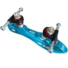 Atom Quad Roller Skate Plates - Pilot Falcon Plus Nts Color