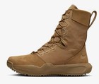 Nike Sfb B2 Tactical Outdoor Boots Mens Size 12 5 Coyote Air Zoom Fn3720-900