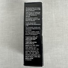 Avon Lot Of 15 0 4oz Gel Finish 7-in-1 Nail Enamel Multi  Mixed Colors