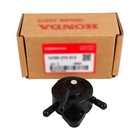 New Fuel Pump Honda Eu2000i Eu1000i Generator Fuel Pump 16700-zt3-013