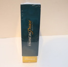 Dave Ramsey s Financial Peace University Home Study Kit  Complete Dvds Envelope