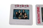 Flatliners - 3 Press Kit Slides Kiefer Sutherland Julia Roberts Kevin Bacon