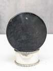 Alexandria Warthogs Wphl Defunct Team Hockey Puck
