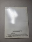 Movie Dvd Press Kit Film Pay It Forward Kevin Spacey Free Shipping