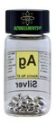 Silver Metal  Silver Element Sample  Silver Shiny Pellets 5 Grams 99 95  Pure