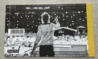 Gb Qeii 2021 Dy38 Paul Mccartney Prestige Booklet Complete