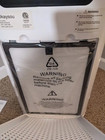 Comprehensive Hepa Filter Air Purifier 5-in-1 Large Room For Smoke And Allergies