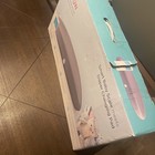 Hatch Grow Smart Changing Pad And Scale - New Opened Box