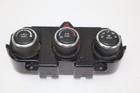 2013-2018 Ram 1500 Ac Heater Temperature Climate Control P68186217ac Oem