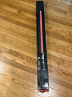 Star Wars Black Series Darth Vader Force Fx 02 Red Lightsaber
