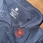 Dennis Primrose School Uniform Y2xs  3-4  Navy Dress