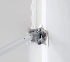 Asgard Angle Head - 2 5  Drywall Taping Tool New 