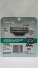 Gillette Mach 3 Blade Refill 4 Cartridges 60shaves pk    buy More   Save More   